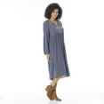 thumbnail image 3 of IVY Robe A Macnches 3/4, 3 of 6