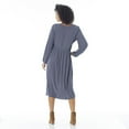 thumbnail image 4 of IVY Robe A Macnches 3/4, 4 of 6