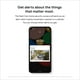 Google Nest Cam - Batterie – image 3 sur 9