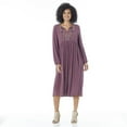 thumbnail image 1 of IVY Robe A Macnches 3/4, 1 of 7