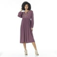 thumbnail image 2 of IVY Robe A Macnches 3/4, 2 of 7