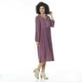 thumbnail image 3 of IVY Robe A Macnches 3/4, 3 of 7