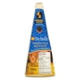 thumbnail image 1 of Tre Stelle Parmigiano Reggiano, 1 of 4