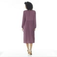 thumbnail image 4 of IVY Robe A Macnches 3/4, 4 of 7