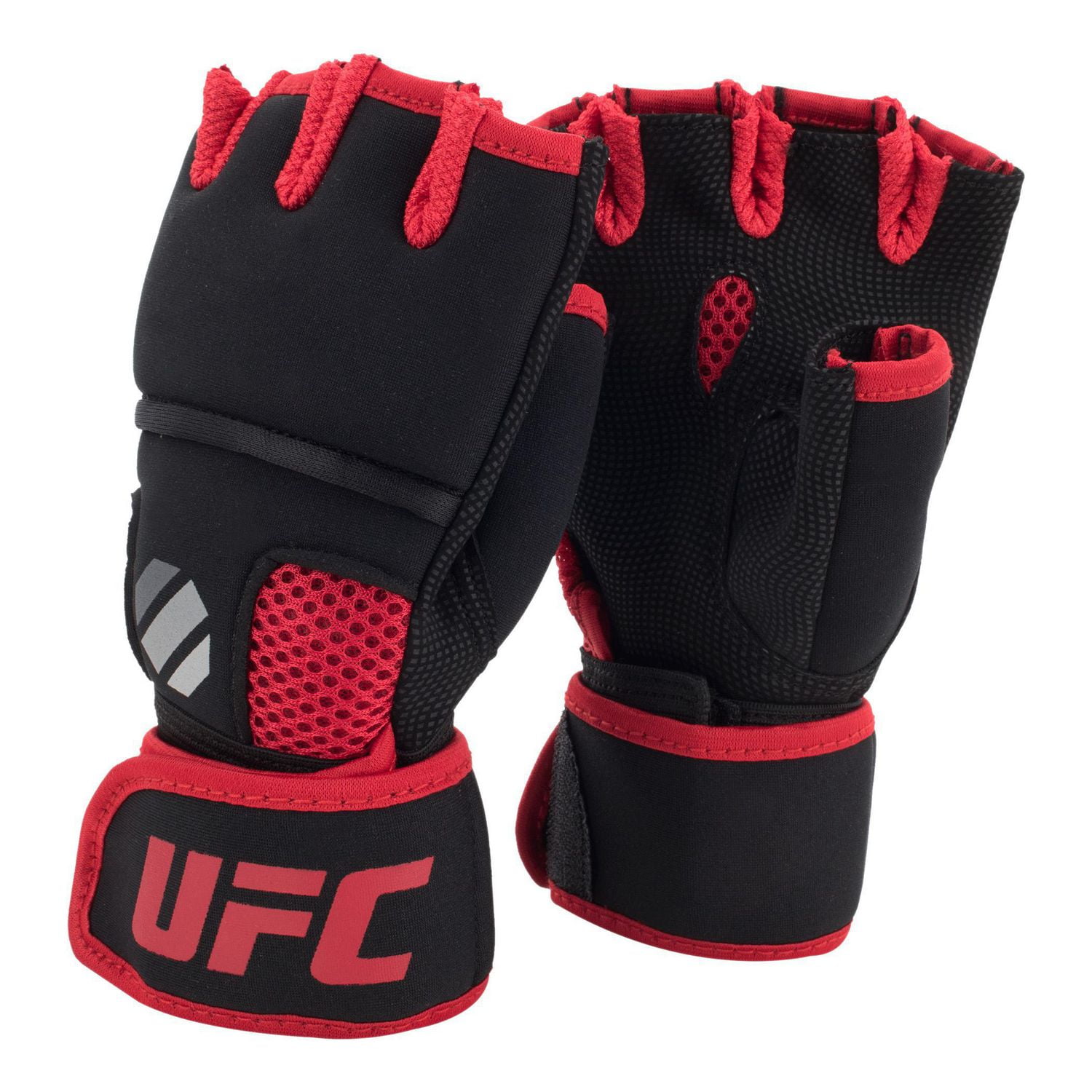 ufc boxing gloves