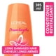 L'Oréal Paris L'expertise Capillaire des Longueurs de Rêve Après-shampooing 385 ml – image 1 sur 7