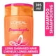 L'Oréal Paris L'expertise Capillaire des Longueurs de Rêve Shampoing 385 ml – image 1 sur 7