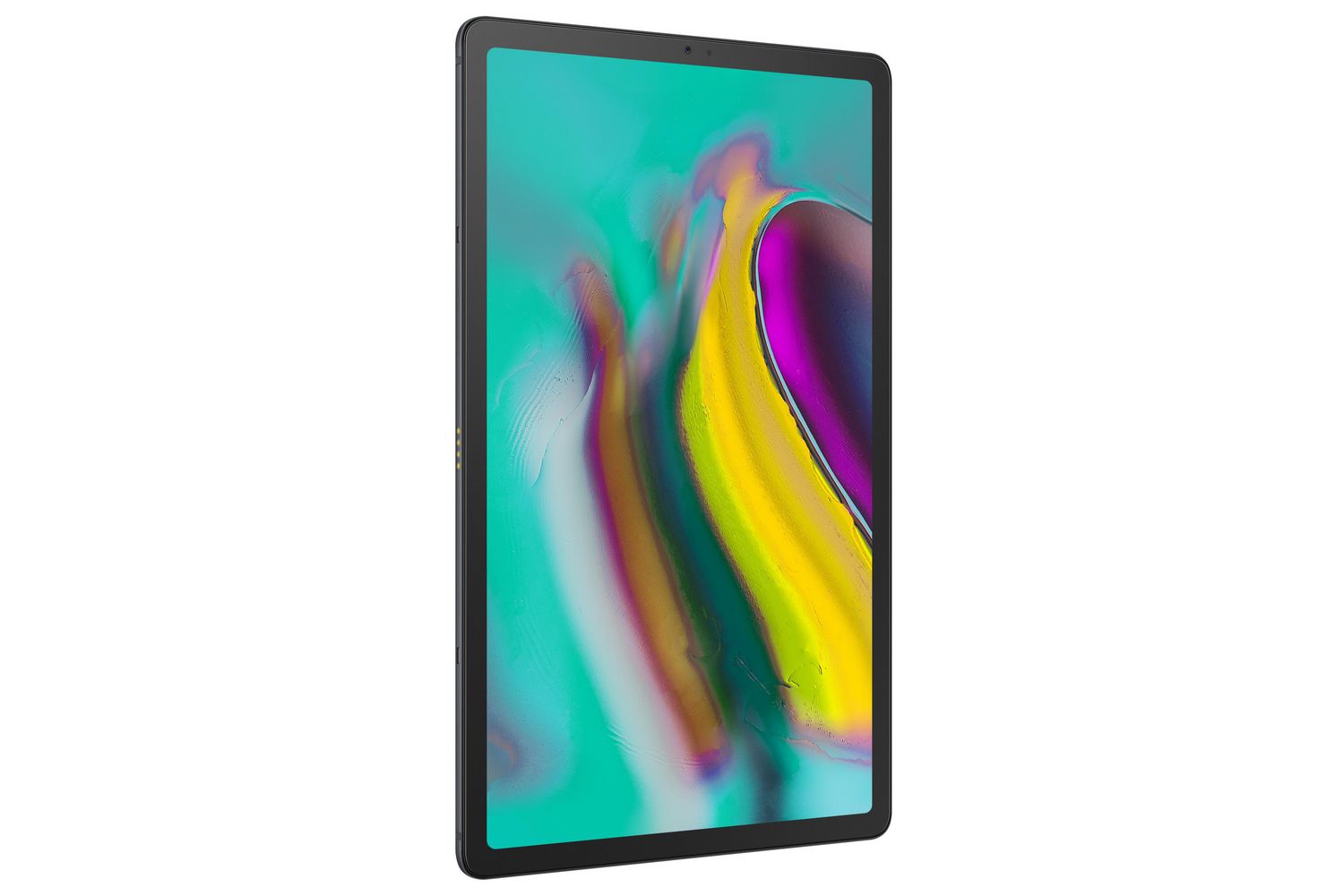 Samsung Galaxy Tab S5e - Walmart.ca