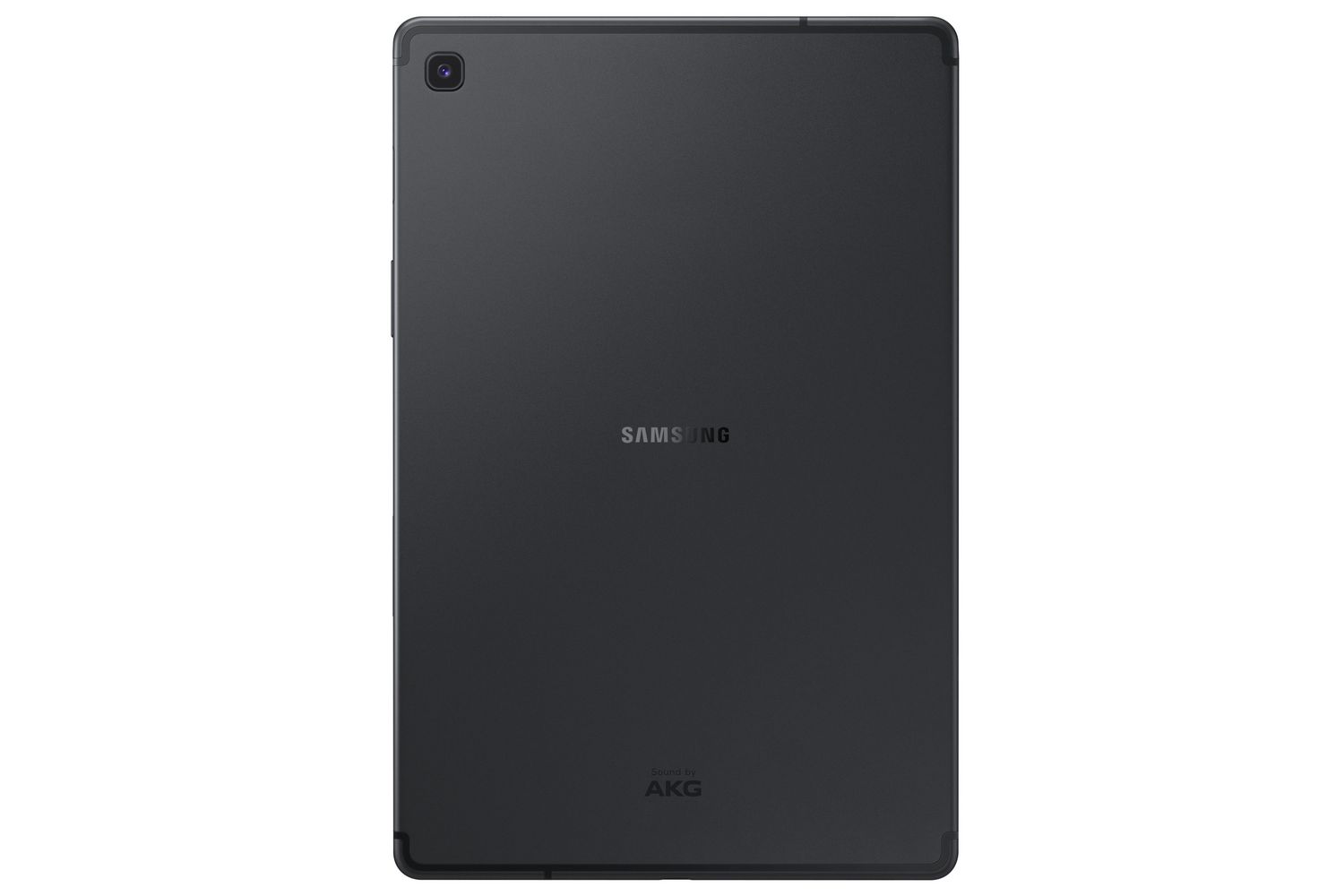 Samsung Galaxy Tab S5e | Walmart Canada