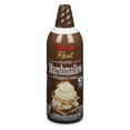 thumbnail image 1 of Gay Lea Real Toasted Marshmallow Whipped Cream, 1 of 1