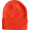 thumbnail image 1 of Workload Hi Vis Toque, 1 of 1