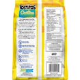thumbnail image 2 of Tostitos Cantina Extra Thick Tortilla Chips, 2 of 7