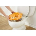 thumbnail image 3 of Le petit pot Poisson rouge 3 en 1, 3 of 5