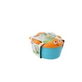 thumbnail image 4 of Le petit pot Poisson rouge 3 en 1, 4 of 5