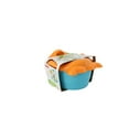 thumbnail image 5 of Le petit pot Poisson rouge 3 en 1, 5 of 5
