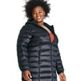 thumbnail image 2 of George Plus Women's Puffer Jacket, 2 of 6