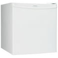 thumbnail image 1 of Danby — 1.7 cu. ft. Compact Refrigerator, 1 of 4
