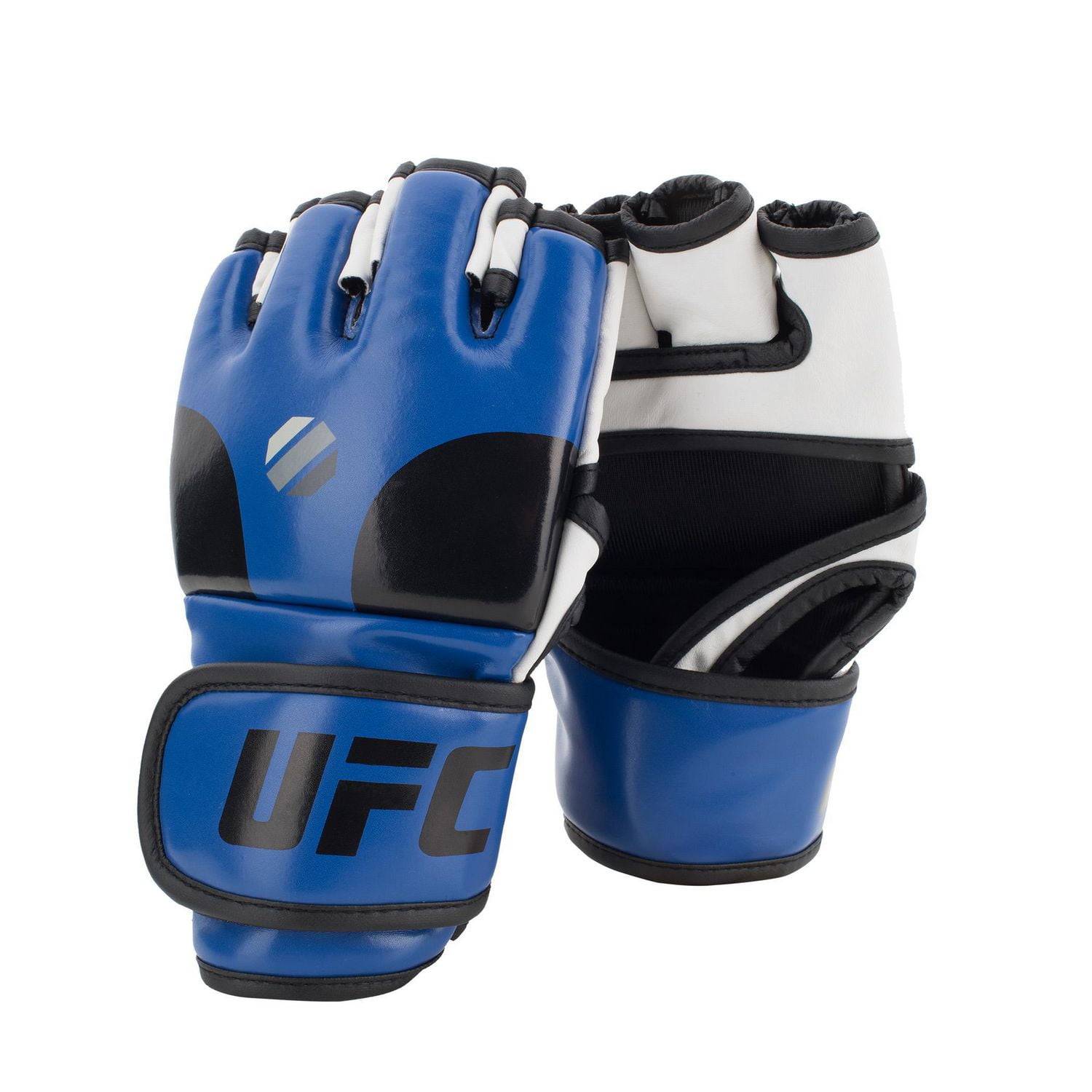 UFC Open Palm MMA Training Gloves Walmart Canada