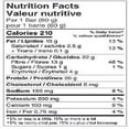 thumbnail image 2 of Quest Chocolate Peanut Butter Protein Bar, 2 of 2