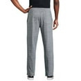 thumbnail image 3 of Pantalon en molleton George pour hommes, 3 of 6