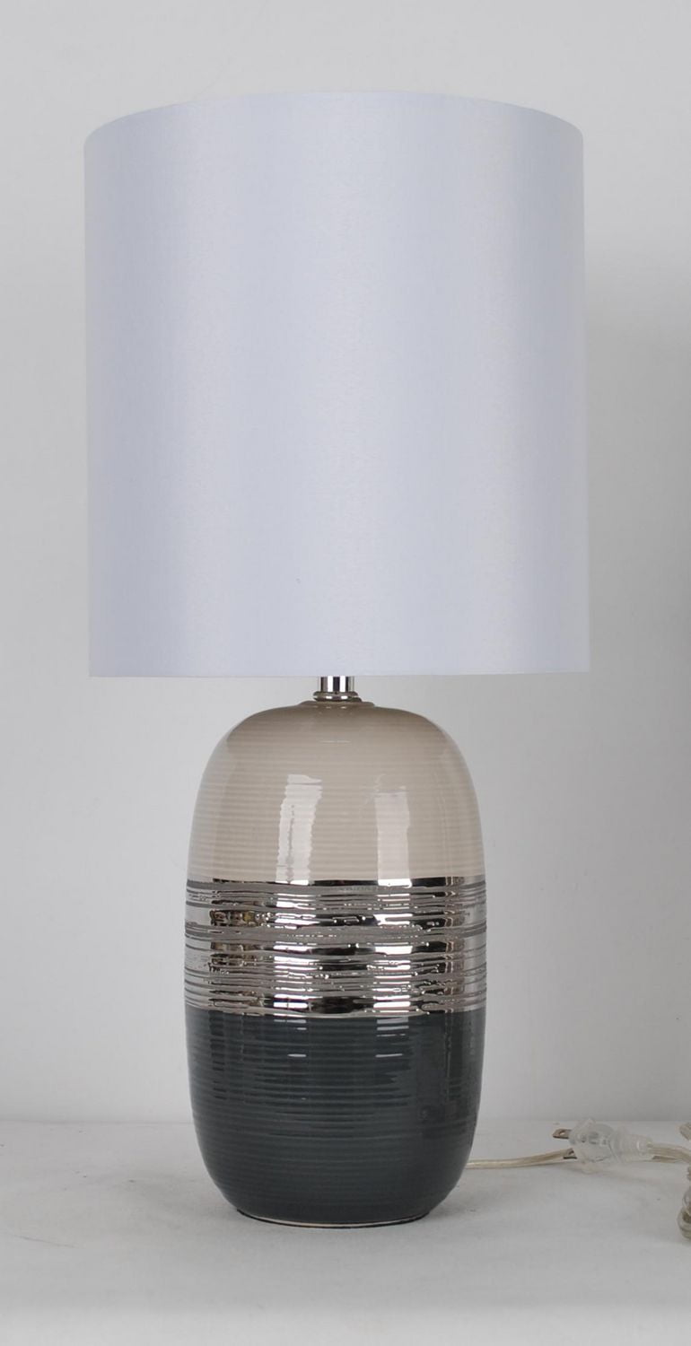 Ceramic Lamp Walmart Canada