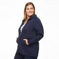 thumbnail image 2 of Penmans Plus Women's Full-Zip Jacket, 2 of 6