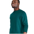 thumbnail image 2 of George Men's Crew Neckline Popover, 2 of 6