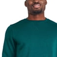 thumbnail image 4 of George Men's Crew Neckline Popover, 4 of 6