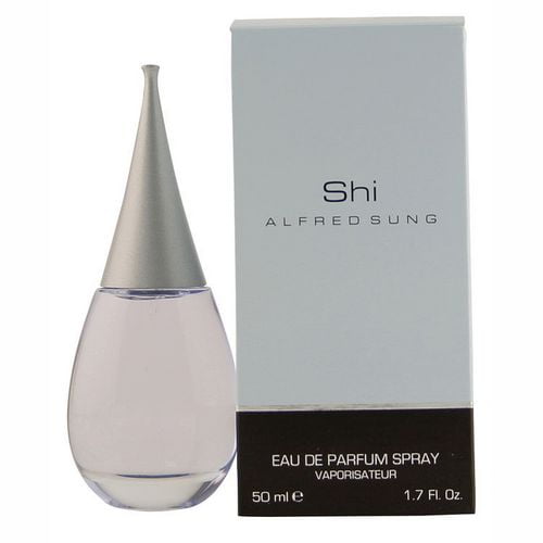 Shi by Alfred Sung 50 ml