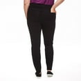 thumbnail image 3 of Penmans Plus Women's Pull-On Jegging, 3 of 6