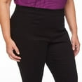 thumbnail image 4 of Penmans Plus Women's Pull-On Jegging, 4 of 6