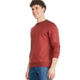 thumbnail image 2 of George Men's Crew Neckline Popover, 2 of 6