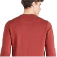 thumbnail image 3 of George Men's Crew Neckline Popover, 3 of 6