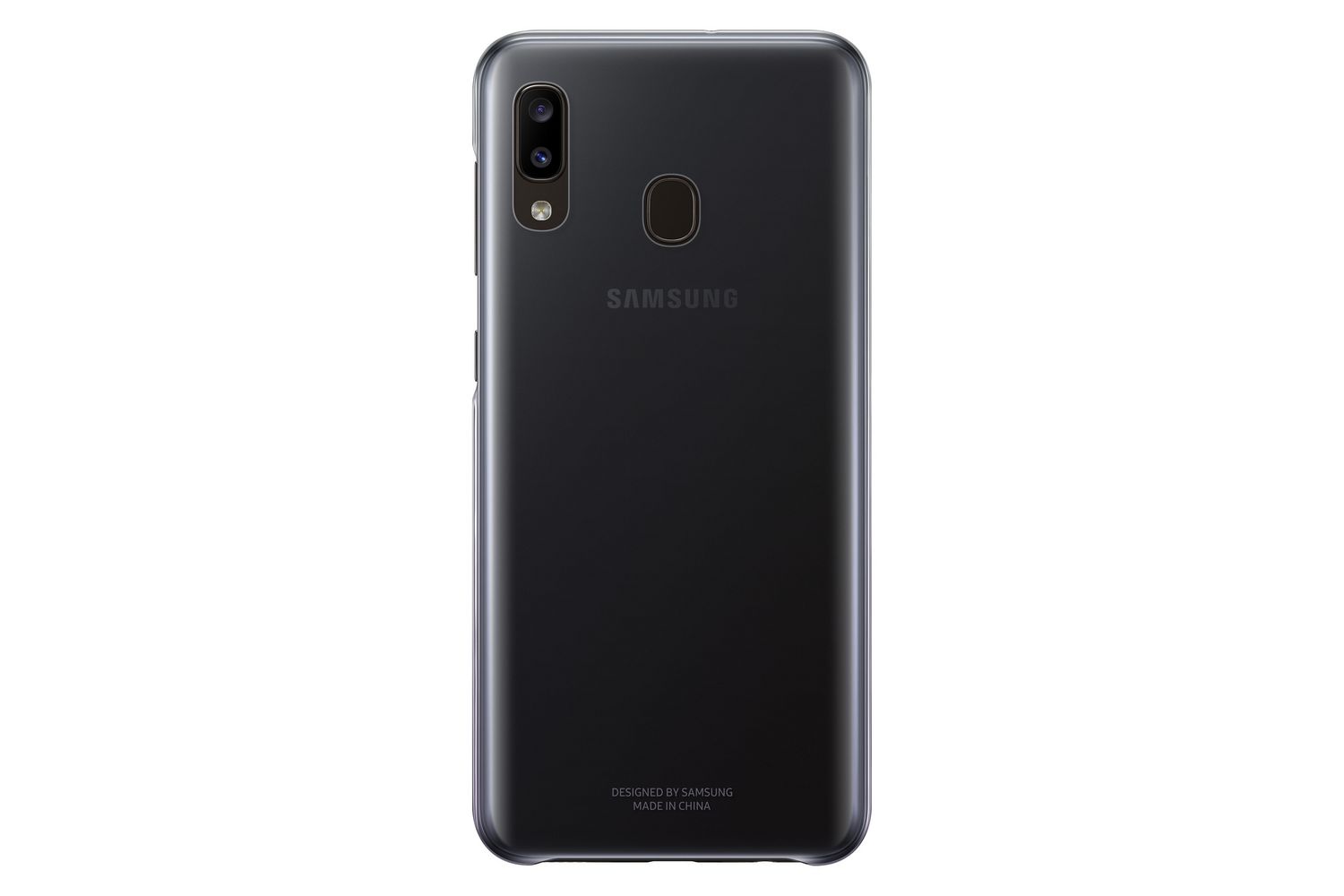 samsung galaxy a20 walmart