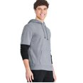 thumbnail image 2 of George Men's Fooler Hoodie, 2 of 6