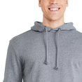 thumbnail image 4 of George Men's Fooler Hoodie, 4 of 6