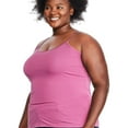 thumbnail image 2 of Camisole George Plus pour femmes, 2 of 6