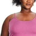 thumbnail image 4 of Camisole George Plus pour femmes, 4 of 6