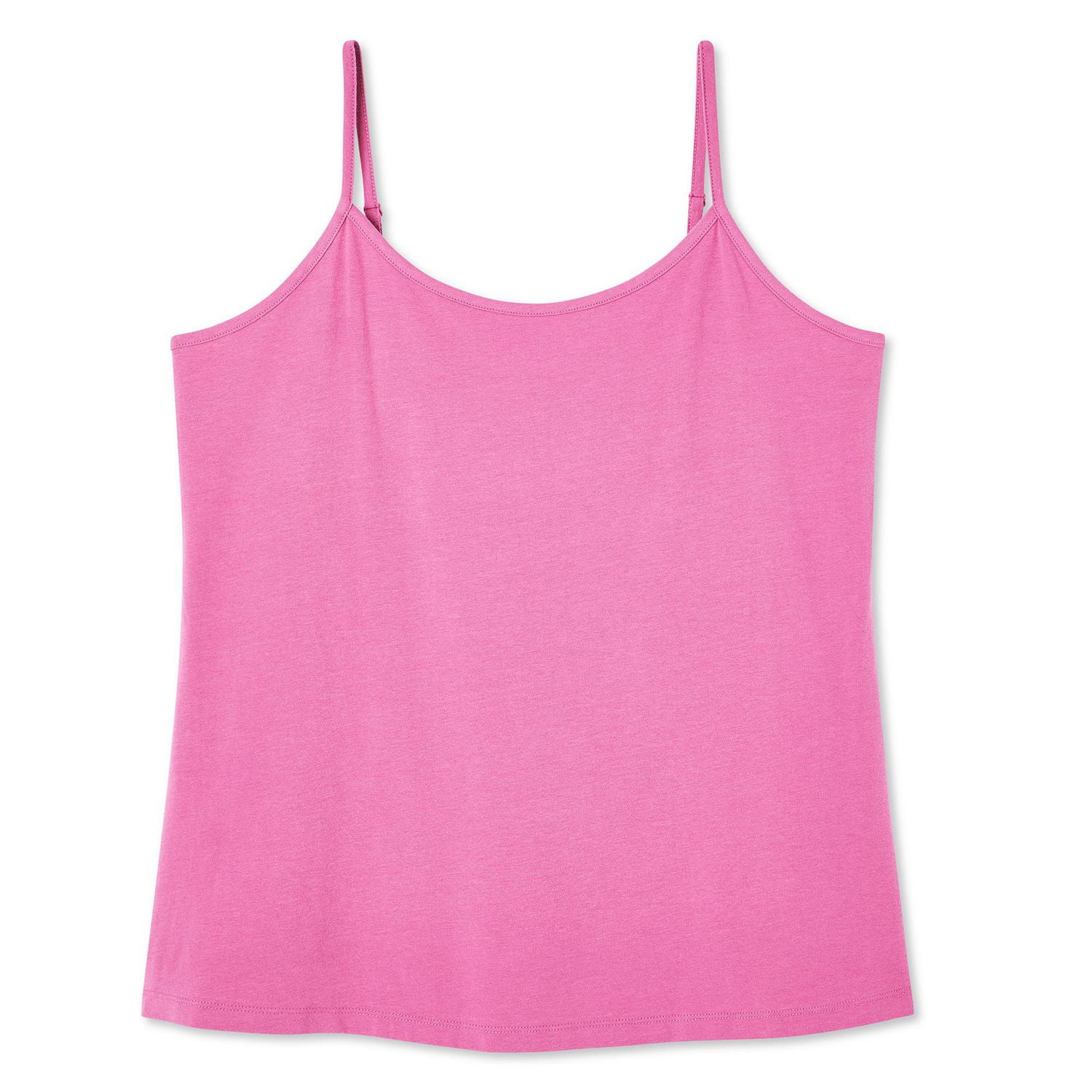 Camisole George Plus pour femmes
