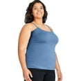 thumbnail image 2 of George Plus Women's Cami, 2 of 6