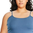 thumbnail image 4 of George Plus Women's Cami, 4 of 6