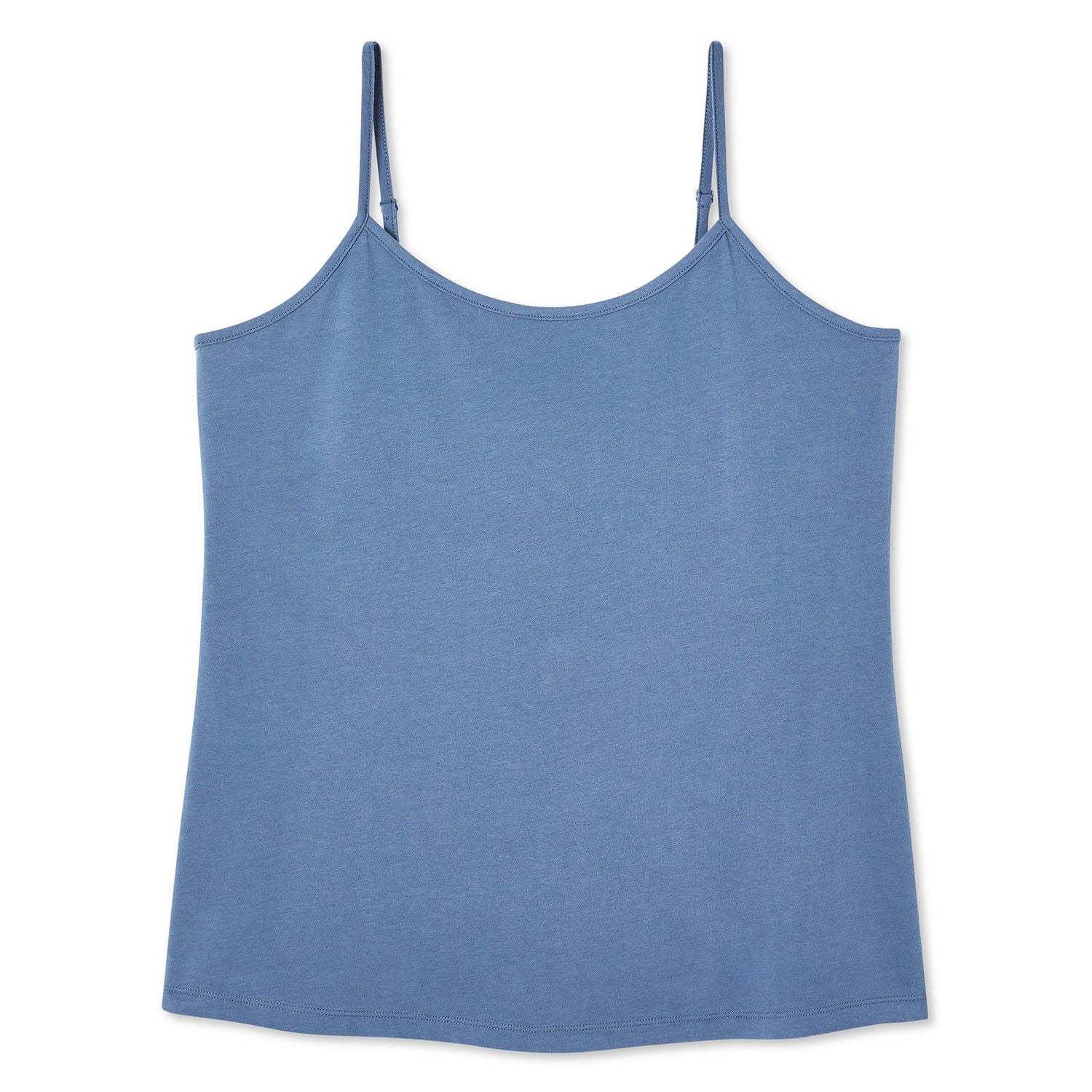 George Plus Women's Cami