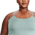 thumbnail image 4 of Camisole George Plus pour femmes, 4 of 6