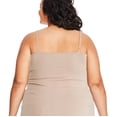 thumbnail image 3 of George Plus Women's Cami, 3 of 6