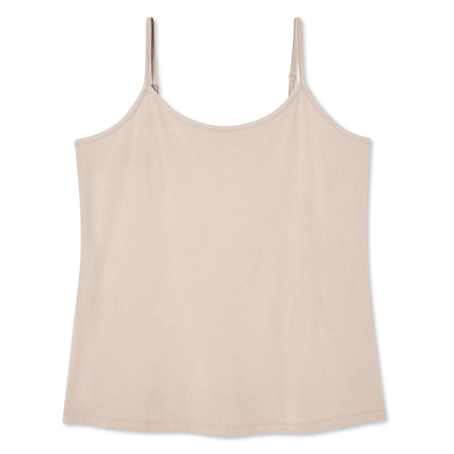 George Plus Women's Cami