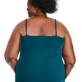 thumbnail image 3 of George Plus Women's Cami, 3 of 6