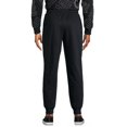 thumbnail image 2 of Batman Men's Jogger, 2 of 3