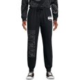 thumbnail image 1 of Batman Men's Jogger, 1 of 3