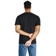 thumbnail image 2 of Chucky Men's Graphic Tee, 2 of 3