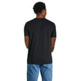 thumbnail image 2 of T-shirt avec imprimé Beetlejuice pour hommes, 2 of 3
